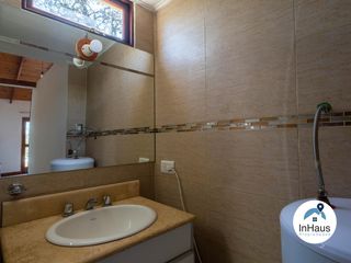 Foto 11 de Casa en barrio Cuatro Horizontes a 1 cuadra de la ruta, Villa General Belgrano