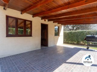 Foto 5 de Casa en barrio Cuatro Horizontes a 1 cuadra de la ruta, Villa General Belgrano