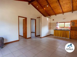 Foto 8 de Casa en barrio Cuatro Horizontes a 1 cuadra de la ruta, Villa General Belgrano