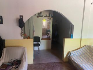 Foto 17 de Departamento - Virrey Del Pino
