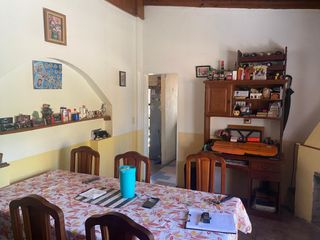 Foto 22 de Departamento - Virrey Del Pino