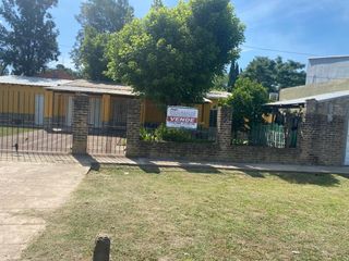 Foto 2 de Departamento - Virrey Del Pino