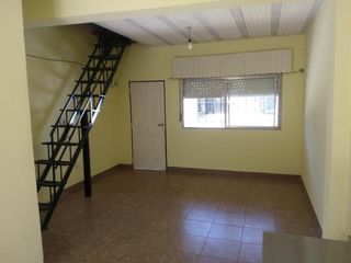 Foto 4 de Departamento - Virrey Del Pino