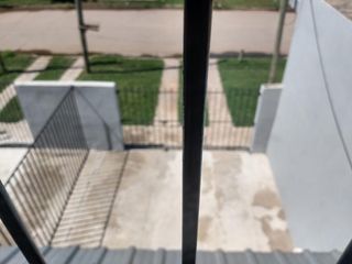 Foto 10 de Departamento - Virrey Del Pino