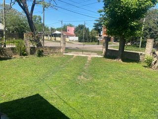 Foto 16 de Departamento - Virrey Del Pino
