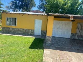 Foto 14 de Departamento - Virrey Del Pino