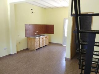 Foto 6 de Departamento - Virrey Del Pino