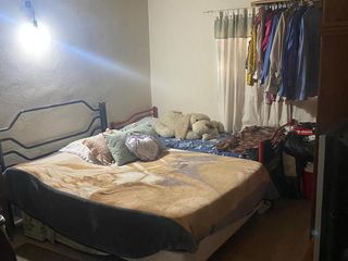 Foto 15 de Departamento - Virrey Del Pino