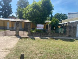 Foto 1 de Departamento - Virrey Del Pino