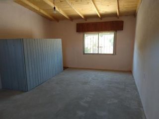Foto 11 de Departamento - Virrey Del Pino