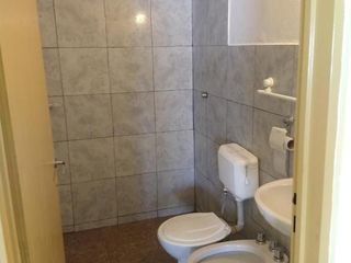 Foto 8 de Departamento - Virrey Del Pino