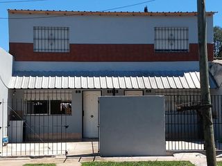 Foto 3 de Departamento - Virrey Del Pino