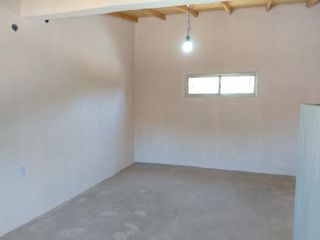 Foto 12 de Departamento - Virrey Del Pino