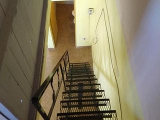 Foto 9 de Departamento - Virrey Del Pino