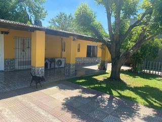 Foto 18 de Departamento - Virrey Del Pino