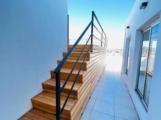 Foto 16 de Departamento en Venta de 2 Dormitorios - Barrio Cofico