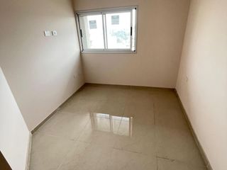 Foto 11 de Departamento en Venta de 2 Dormitorios - Barrio Cofico