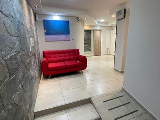 Foto 4 de Departamento en Venta de 2 Dormitorios - Barrio Cofico