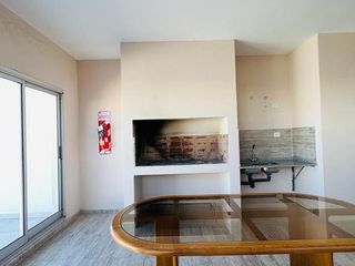 Foto 20 de Departamento en Venta de 2 Dormitorios - Barrio Cofico