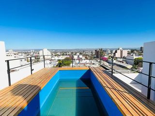 Foto 18 de Departamento en Venta de 2 Dormitorios - Barrio Cofico