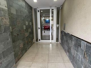 Foto 3 de Departamento en Venta de 2 Dormitorios - Barrio Cofico