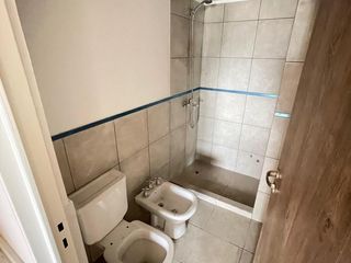 Foto 13 de Departamento en Venta de 2 Dormitorios - Barrio Cofico