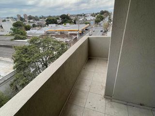 Foto 8 de Departamento en Venta de 2 Dormitorios - Barrio Cofico