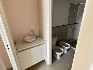 Foto 12 de Departamento en Venta de 2 Dormitorios - Barrio Cofico