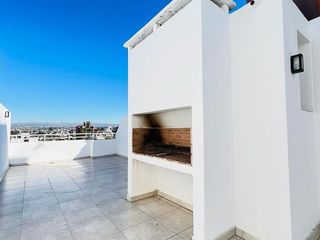 Foto 21 de Departamento en Venta de 2 Dormitorios - Barrio Cofico