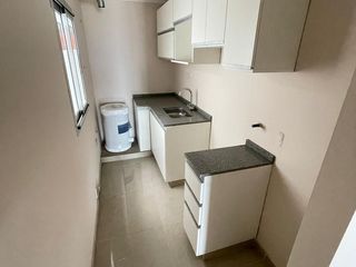 Foto 10 de Departamento en Venta de 2 Dormitorios - Barrio Cofico
