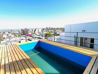Foto 17 de Departamento en Venta de 2 Dormitorios - Barrio Cofico