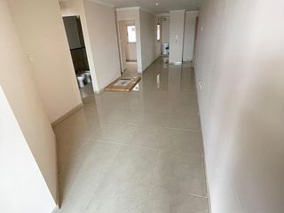 Foto 9 de Departamento en Venta de 2 Dormitorios - Barrio Cofico