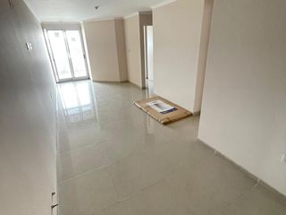 Foto 6 de Departamento en Venta de 2 Dormitorios - Barrio Cofico