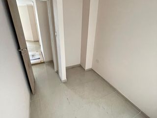 Foto 15 de Departamento en Venta de 2 Dormitorios - Barrio Cofico