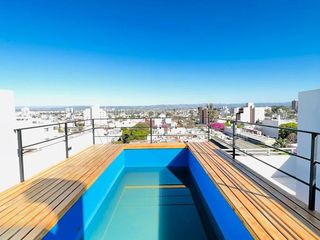 Foto 1 de Departamento en Venta de 2 Dormitorios - Barrio Cofico