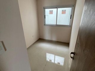 Foto 14 de Departamento en Venta de 2 Dormitorios - Barrio Cofico