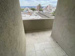 Foto 7 de Departamento en Venta de 2 Dormitorios - Barrio Cofico