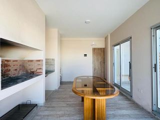Foto 19 de Departamento en Venta de 2 Dormitorios - Barrio Cofico