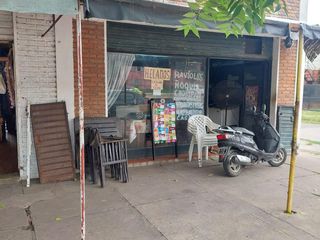 Foto 7 de Local en  PACHECO - DON TORCUATO