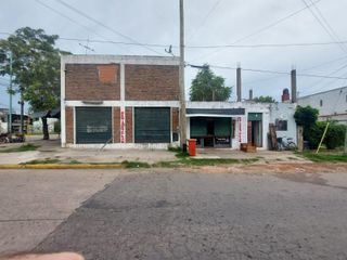 Foto 4 de Local en  PACHECO - DON TORCUATO