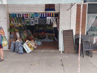 Foto 8 de Local en  PACHECO - DON TORCUATO
