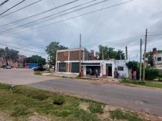 Foto 5 de Local en  PACHECO - DON TORCUATO