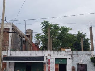 Foto 6 de Local en  PACHECO - DON TORCUATO
