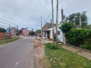 Foto 2 de Local en  PACHECO - DON TORCUATO
