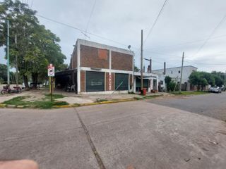 Foto 1 de Local en  PACHECO - DON TORCUATO