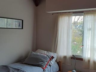 Foto 14 de SOLARES DE TALAR,15 DE ENERO AL 15 FEBRERO.TIGRE, EXCELENTE BARRIO. PANAMERICANA KM 27