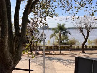 Foto 7 de Departamentos frente al Río Uruguay