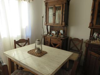 Foto 4 de Departamento en  Venta CASUARINAS PREMIUN