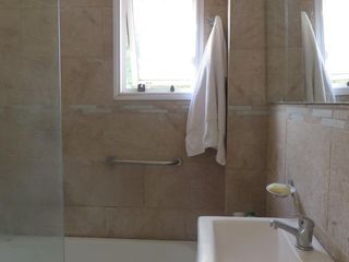 Foto 8 de Departamento en  Venta CASUARINAS PREMIUN