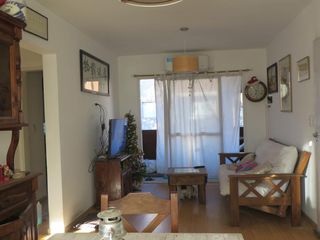 Foto 3 de Departamento en  Venta CASUARINAS PREMIUN